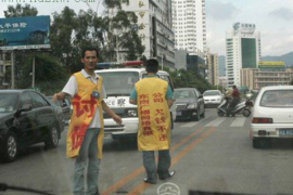 安定专业讨债公司，追讨消失的老赖