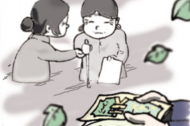 安定专业催债公司的市场需求和前景分析